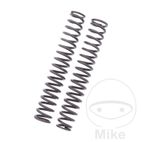 Muelle Horquilla Linear 8.5 | YSS | Motos Camaral