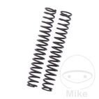 Muelle Horquilla Linear 8.5 YSS | Motos Camaral