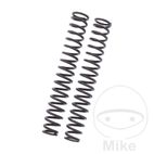 Muelle Horquilla Linear 8.5 YSS | Motos Camaral