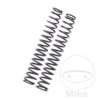 Muelle Horquilla Linear YSS Dureza 9.0 | Motos Camaral