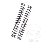 Muelle Horquilla Linear Dureza 9.0 | YSS | Motos Camaral