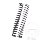 Muelle Horquilla Linear 9.0 YSS | Motos Camaral