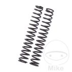 Muelle Horquilla Linear 9.5 | YSS | Motos Camaral