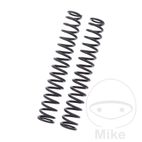 Muelle Horquilla Linear YSS Dureza 9.5 | Motos Camaral