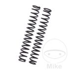 Muelle Horquilla Linear 9.5 | YSS | Motos Camaral