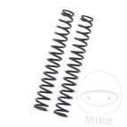 Muelle Horquilla Linear 9.5 | YSS | Motos Camaral