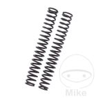 Muelle Horquilla Linear 9.5 | YSS | Motos Camaral