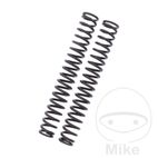 Muelle Horquilla Linear 9.5 | YSS | Motos Camaral