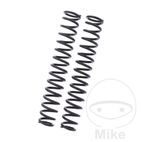 Muelle horquilla linear YSS 10.0 | Motos Camaral