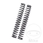 Muelle Horquilla Linear 10.0 | YSS | Motos Camaral