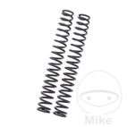 Muelle Horquilla Linear 10.0 | YSS | Motos Camaral