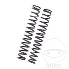 Muelle Horquilla Linear 10.5 | YSS | Motos Camaral