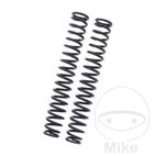 Muelle Horquilla Linear 10.5 | YSS | Motos Camaral