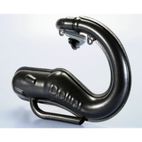 Escape completo POLINI Original - Vespa ET3 Primavera - motoscamaralweb.com