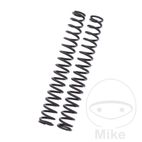 Muelle Horquilla Linear 10.5 | YSS | Motos Camaral