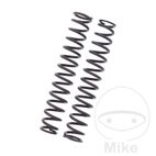 Muelle Horquilla Linear 11.0 YSS | Motos Camaral