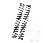 Muelle Horquilla Linear YSS Dureza 10.0 | Motos Camaral
