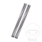 Muelle Horquilla Linear 6.5 YSS | Motos Camaral