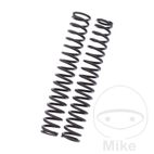 Muelle Horquilla Linear YSS Dureza 9.0 | Motos Camaral