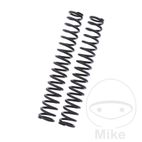 Muelle Horquilla Linear YSS 9.0 | Motos Camaral