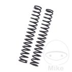 Muelle Horquilla Linear 9.5 | YSS | Motos Camaral