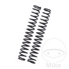 Muelle Horquilla Linear YSS Dureza 9.5 | Motos Camaral