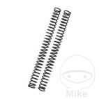 Muelle Horquilla Linear 6.4 | YSS | Motos Camaral
