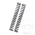 Muelle Horquilla Linear 9.5 | YSS | Motos Camaral