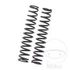 Muelle Horquilla Linear 11.0 YSS | Motos Camaral