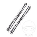 Muelle Horquilla Linear Dureza 6.0 | YSS | Motos Camaral