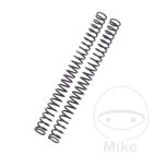 Muelle Horquilla Linear YSS Dureza 6.6 | Motos Camaral
