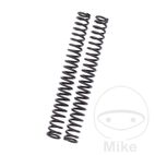 Muelle Horquilla Linear 9.5 | YSS | Motos Camaral