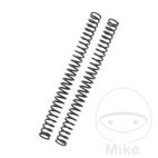 Muelle Horquilla Linear 8.0 | YSS | Motos Camaral