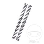 Muelle Horquilla Linear 8.5 | YSS | Motos Camaral