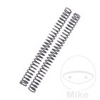 Muelle Horquilla Linear YSS 4.6 | Motos Camaral