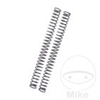 Muelle Horquilla Linear 4.8 | YSS | Motos Camaral