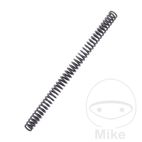 Muelle Horquilla Linear YSS 9.0 | YSS | Motos Camaral