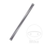 Muelle Horquilla Linear YSS 8.0 / 55-65 kg | Motos Camaral