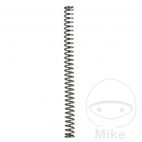 Muelle Horquilla Linear YSS 8.5 | Motos Camaral