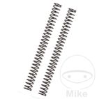 Muelle Horquilla Linear YSS 9.0 N/mm | Motos Camaral