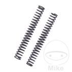 Muelle Horquilla Linear Dureza 9.0 | YSS | Motos Camaral