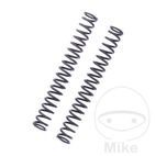 Muelle Horquilla Linear 8.0 YSS | Motos Camaral