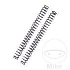 Muelle Horquilla Linear 5.5 | YSS | Motos Camaral
