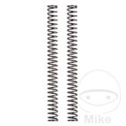 Muelle Horquilla Linear YSS 10.5 | Motos Camaral