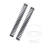 Muelle Horquilla Linear 8.5 | YSS | Motos Camaral