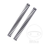 Muelle Horquilla Linear 7.5 | YSS | Motos Camaral