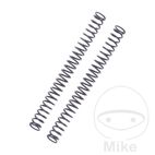 Muelle Horquilla Linear YSS Dureza 3.5 | Motos Camaral