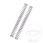 Muelle Horquilla Linear 4.5 | YSS | Motos Camaral