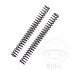 Muelle Horquilla Linear 6.5 YSS | Motos Camaral