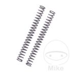Muelle Horquilla Linear 7.5 | YSS | Motos Camaral